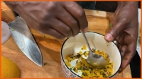 Chopped Challenge At Home S01E03 1080p HEVC x265-MeGusta EZTV