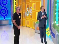 The Price Is Right S50E58 480p x264-mSD EZTV