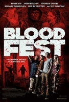 Blood Fest 2018 1080p BluRay x264 DTS [MW]