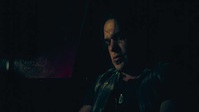 The Peripheral S01E08 XviD-AFG EZTV