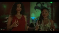Reasonable Doubt 2022 S01E05 720p WEB H264-GLHF EZTV