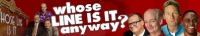 Whose Line Is It Anyway US S16E18 WEB h264-BAE[TGx]