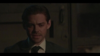 Prodigal Son S01E17 iNTERNAL WEB x264-TRUMP [eztv]