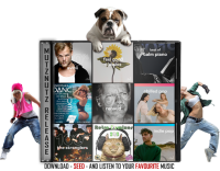 MutzNutz Music Pack 179 2020 - [ ANT ]