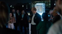 Strike S02E02 720p WEB h264-SCONES EZTV Strike S02E02 720p WEB h264-SCONES EZTV