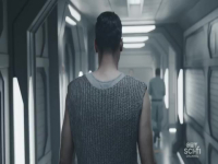 The Ark S02E04 480p x264-mSD EZTV