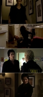 The Vampire Diaries S02 720p x265-ZMNT