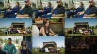Letterkenny S06E06 1080p WEB h264-TBS