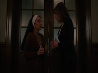 Evil S03E03 480p x264-mSD EZTV Evil S03E03 480p x264-mSD EZTV