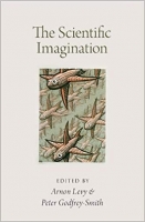 [ FreeCourseWeb ] The Scientific Imagination