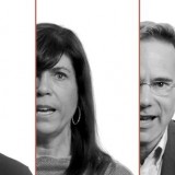 Master the Strategies, Methods, and Metrics of Champion Marketers