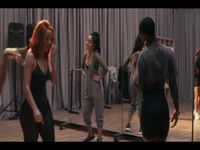 DAVE S02E06 480p x264-mSD EZTV DAVE S02E06 480p x264-mSD EZTV