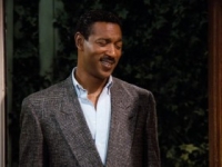 Family Matters S04E03 720p WEB H264-HOTLiPS [eztv]