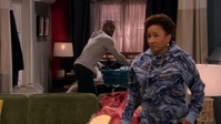 The Upshaws S04E02 720p WEB h264-EDITH EZTV
