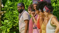 Survivor S44E12 720p HEVC x265-MeGusta EZTV