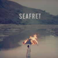 Seafret - Monsters EP [320 KBPS][2018][pradyutvam]