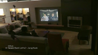 Are You Sure S01E08 720p HEVC x265-MeGusta EZTV Are You Sure S01E08 720p HEVC x265-MeGusta EZTV