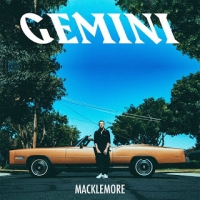 Macklemore – GEMINI - MP3 VBR~320 - MusicKing00