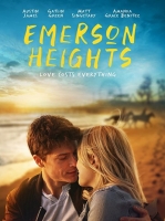 Emerson Heights 2020 HDRip XviD AC3-EVO