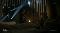 The Magicians US S02E08 HDTV x264-FLEET[eztv]