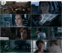 Unhinged (2020) 1080p 5 1 - 2 0 x264 Phun Psyz