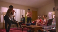 Laff Mobbs Laff Tracks S01E08 HDTV x264-W4F[eztv]
