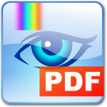 PDF-XChange Editor Plus v8.0.339.0 + Crack - [haxNode]