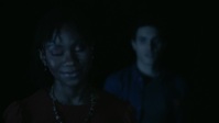 Legacies S04E02 1080p WEB h264-GOSSIP EZTV Legacies S04E02 1080p WEB h264-GOSSIP EZTV