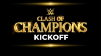 WWE Clash Of Champions 2020 Kickoff WEB h264-HEEL [TJET]