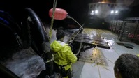 Deadliest Catch S17E04 Time Machine XviD-AFG EZTV Deadliest Catch S17E04 Time Machine XviD-AFG EZTV