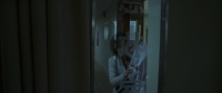 Snow Flower And The Secret Fan 2011 720p BluRay H264 AAC Snow Flower And The Secret Fan 2011 720p BluRay H264 AAC