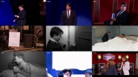 Michael McIntyres Big Show S04E05 WEB h264-WEBTUBE