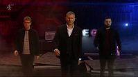 The Last Leg S25E05 XviD-AFG EZTV