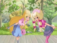 World of Winx S01E08 480p x264-mSD [eztv]