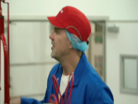 Inside The Factory S09E03 Cheese Curls 480p x264-mSD EZTV Inside The Factory S09E03 Cheese Curls 480p x264-mSD EZTV