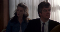 Hidden Agenda 1990 BRRip XviD MP3-XVID Hidden Agenda 1990 BRRip XviD MP3-XVID