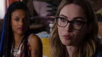 Sense8 S02E07 WEBRip x264-CONVOY[eztv]