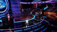 Beat Shazam S04E04 WEB h264-BAE EZTV