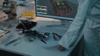 FBI International S02E13 720p HEVC x265-MeGusta EZTV FBI International S02E13 720p HEVC x265-MeGusta EZTV