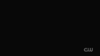 Walker S01E15 1080p WEB H264-PLZPROPER EZTV Walker S01E15 1080p WEB H264-PLZPROPER EZTV
