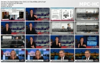 The Rachel Maddow Show 2018 12 18 720p WEBRip x264-LM