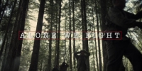 Alone We Fight (2018) [BluRay] [720p] [YTS] [YIFY]