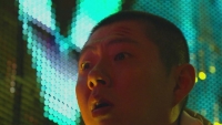 Liar Game S02E02 WEB x264-WaLMaRT [eztv]