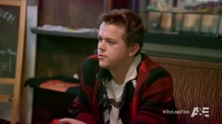 The Lowe Files S01E04 HDTV x264-W4F[eztv]