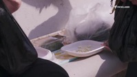 One Armed Chef S01E02 XviD-AFG EZTV One Armed Chef S01E02 XviD-AFG EZTV