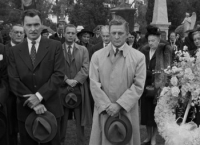 The Bad and the Beautiful (1952) [BluRay] [720p] [YTS] [YIFY]