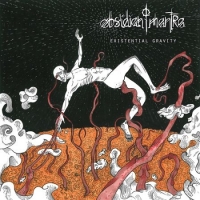 Obsidian Mantra (Pol) - Existential Gravity (2017) [mp3@320] [Modern/Death Metal]