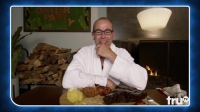 Impractical Jokers Dinner Party S01E11 XviD-AFG EZTV