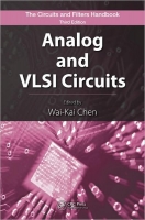 Analog and VLSI Circuits~tqw~ darksiderg Analog and VLSI Circuits~tqw~ darksiderg