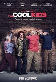 The Cool Kids s01e09 720p WEB x264-worldmkv